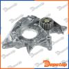 Pompe à huile pour TOYOTA | BPO-TY-001, 160-17088